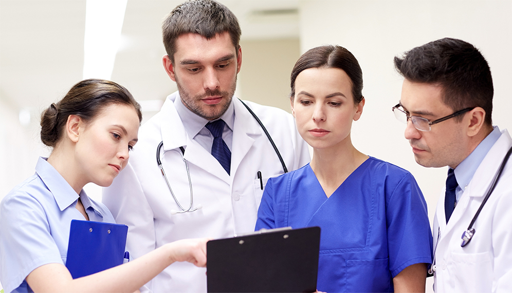 urgentcarepageimage Lake Scranton Urgent Care